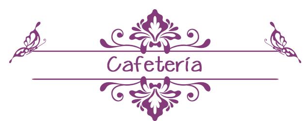 Cafetería Cripan Marbella